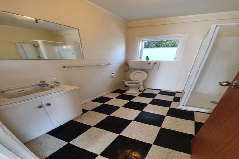 Photo of property in 1/84 Kohimarama Road, Kohimarama, Auckland, 1071
