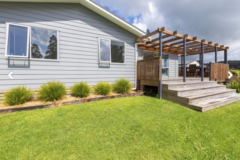 Photo of property in 21 Molesworth Drive, Mangawhai, 0505