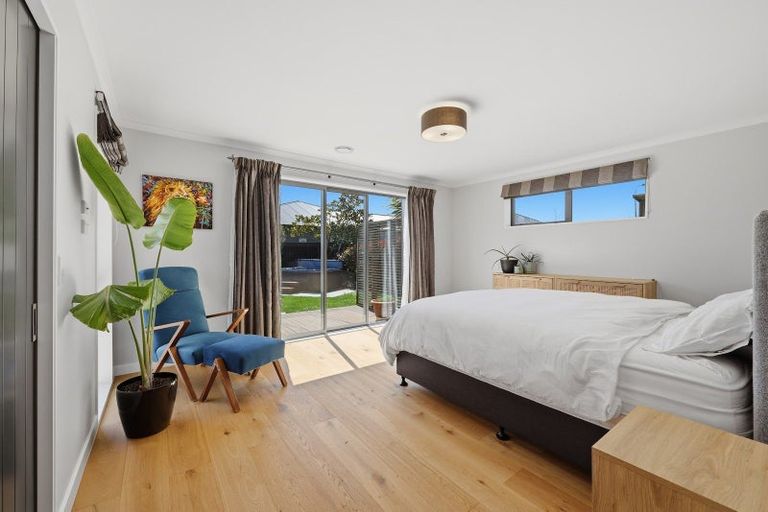 Photo of property in 8 Silver Springs Boulevard, Mosgiel, 9024