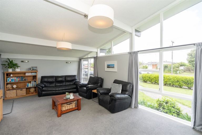 Photo of property in 26 Cecil Street, St Andrews, Hamilton, 3200