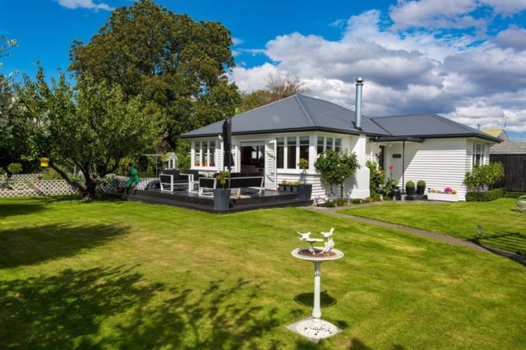 Photo of property in 44a Adams Lane, Springlands, Blenheim, 7201