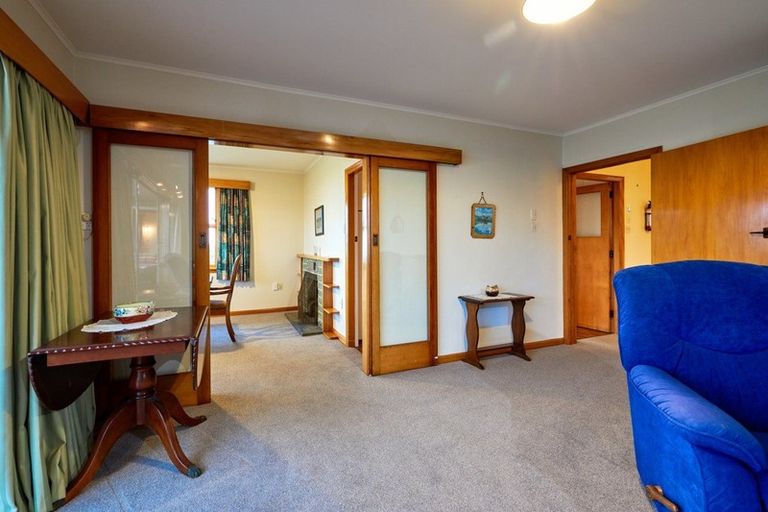 Photo of property in 47 Deal Street, Kaikoura, 7300