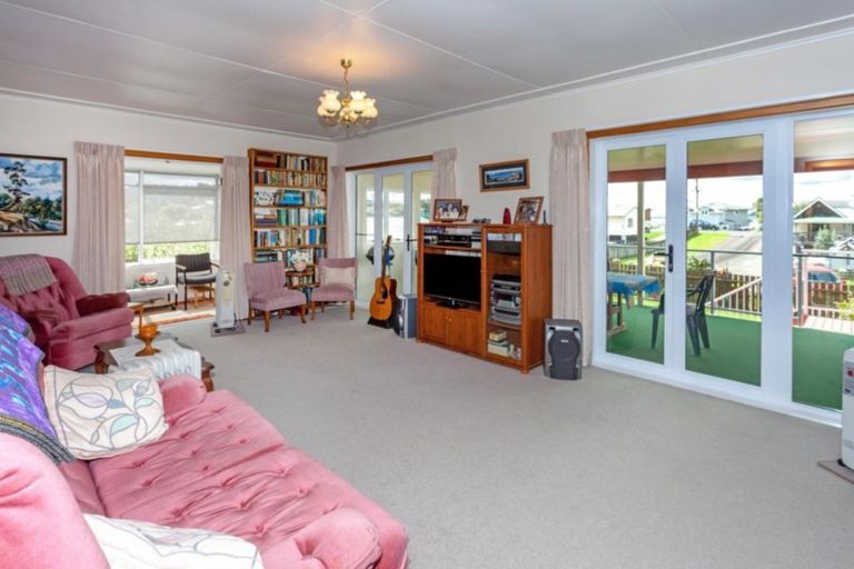 Photo of property in 110 Buffalo Beach Sh25 Road, Whitianga, 3510