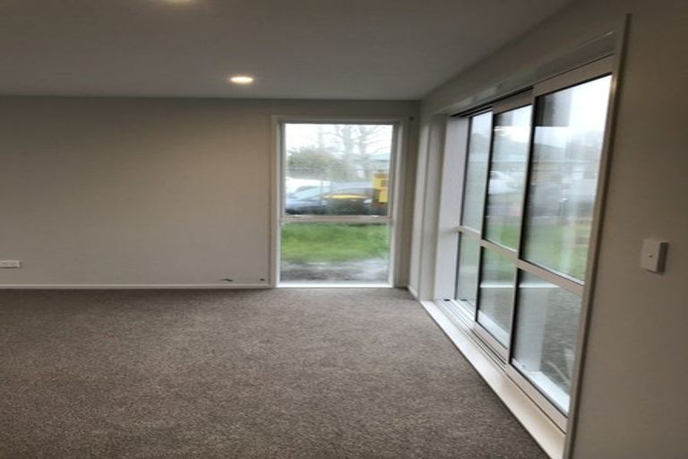 Photo of property in 38a Willis Road, Papakura, 2110