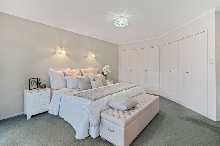 Photo of property in 79 East Belt, Lincoln, 7608