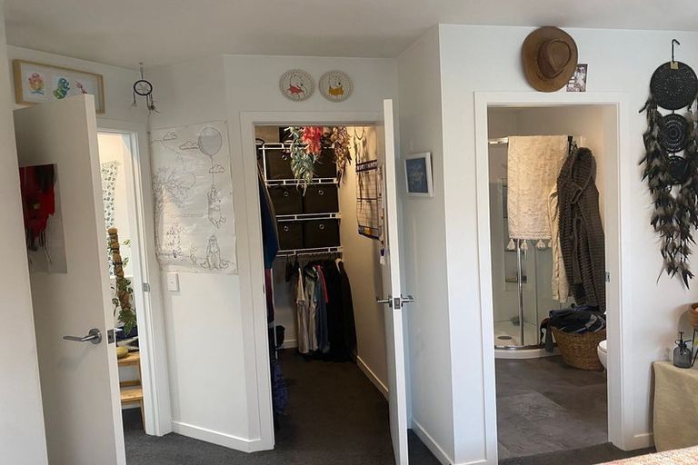 Photo of property in 14c Prospect Terrace, Johnsonville, Wellington, 6037