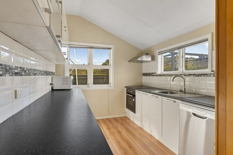 Photo of property in 10 Darroch Street, Belfast, Christchurch, 8051