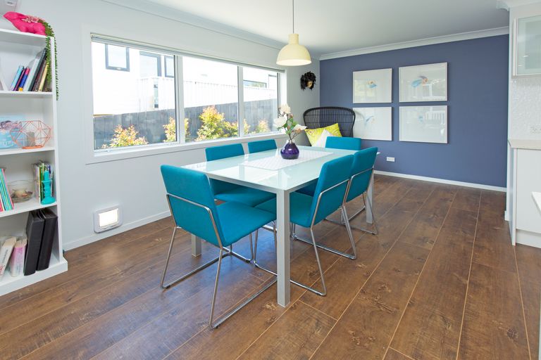 Photo of property in 6 Serene Place, Gulf Harbour, Whangaparaoa, 0930