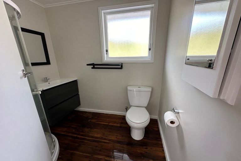 Photo of property in 76 Okahu Road, Kaitaia, 0410