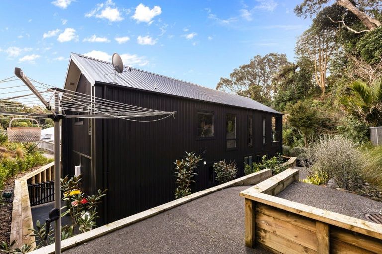 Photo of property in 6e Burns Street, Westown, New Plymouth, 4310