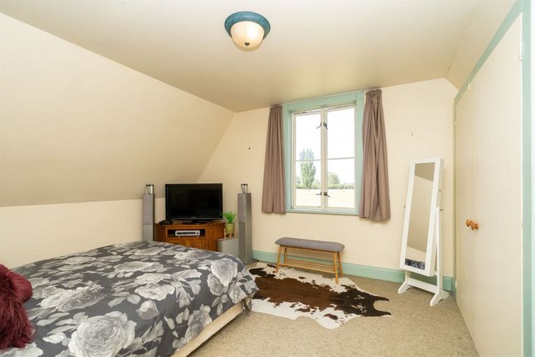 Photo of property in 12 Caesar Roose Drive, Glenview, Hamilton, 3206