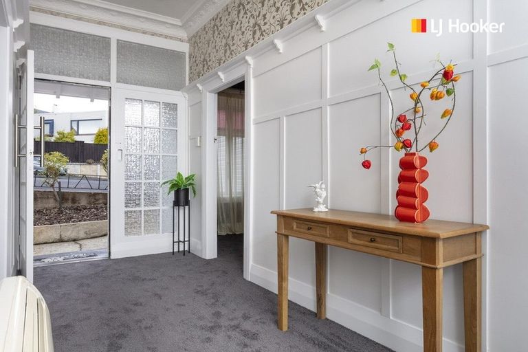 Photo of property in 19 Monro Street, Maori Hill, Dunedin, 9010