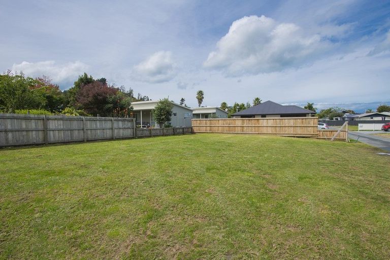 Photo of property in 204 Russell Street, Whataupoko, Gisborne, 4010