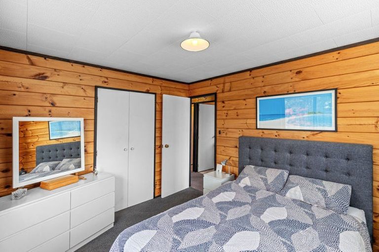 Photo of property in 11 Russell Street, Marton, 4710