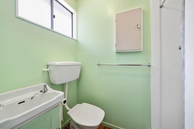 Photo of property in 1/17 Udy Street, Petone, Lower Hutt, 5012