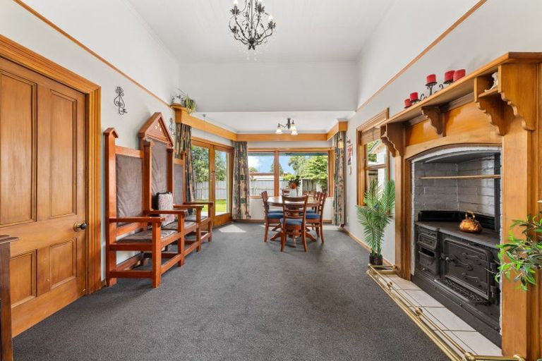 Photo of property in 13 Dillons Point Road, Islington, Blenheim, 7201