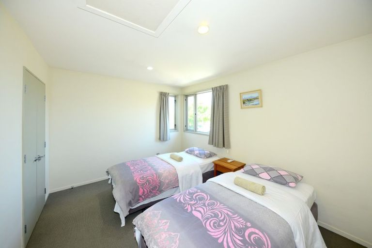 Photo of property in 19 Roydvale Avenue, Burnside, Christchurch, 8042