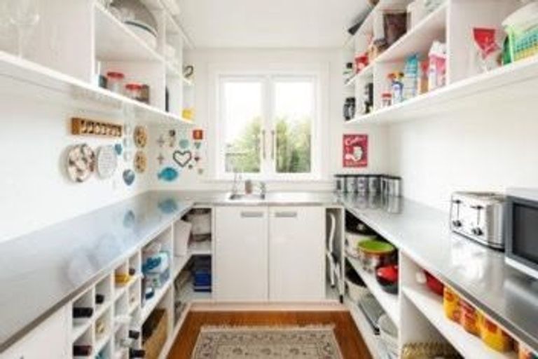 Photo of property in 6 Aston Street, Springlands, Blenheim, 7201