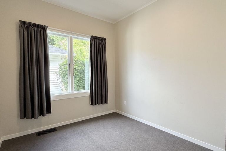 Photo of property in 11 Adams Terrace, Aro Valley, Wellington, 6021