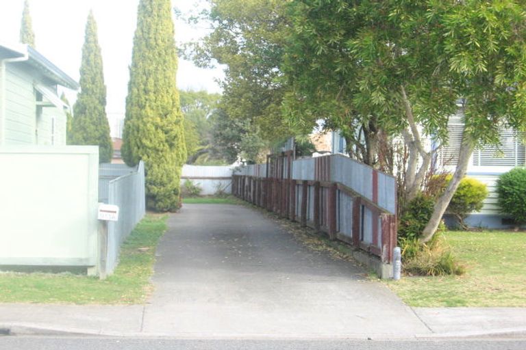 Photo of property in 913a Ellison Road, Parkvale, Hastings, 4122