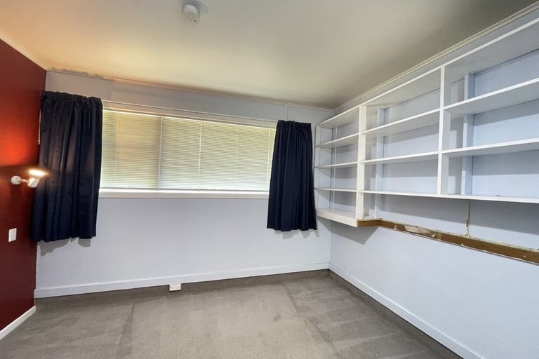 Photo of property in 22 Pine Terrace, Howick, Auckland, 2014
