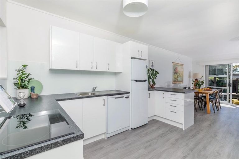 Photo of property in 3/2 Tudor Street, Devonport, Auckland, 0624