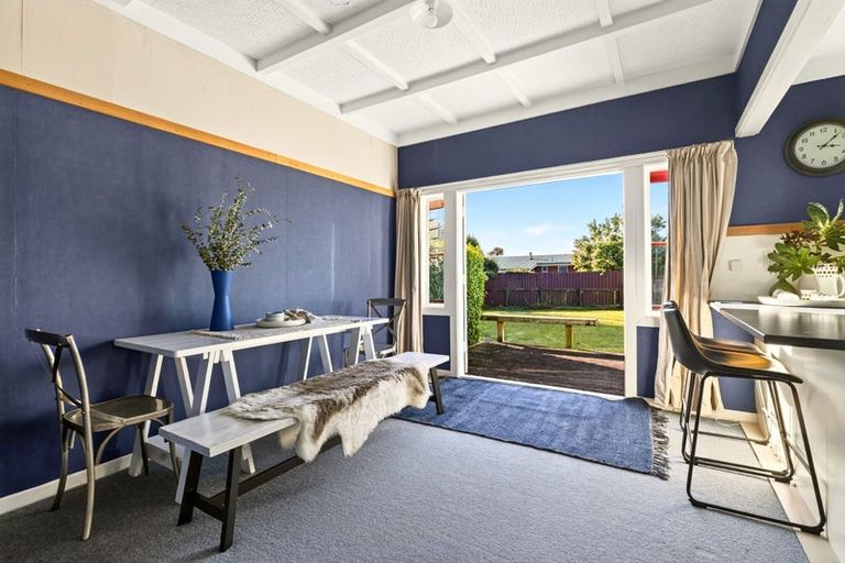 Photo of property in 52 Orahiri Terrace, Otorohanga, 3900