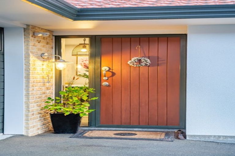 Photo of property in 594b Fergusson Drive, Trentham, Upper Hutt, 5018