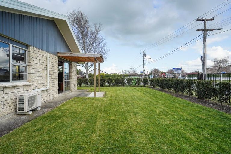 Photo of property in 51 Wordsworth Street, Leamington, Cambridge, 3432