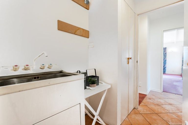 Photo of property in 125 Quinns Road, Shirley, Christchurch, 8013