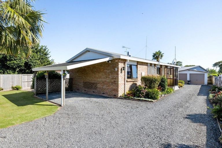 Photo of property in 27 Arnold Street, Leamington, Cambridge, 3432