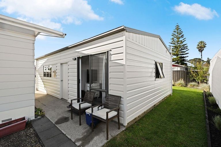 Photo of property in 11 Holmes Street, Nawton, Hamilton, 3200
