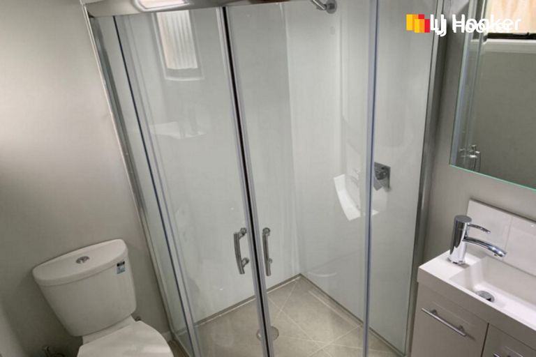 Photo of property in 90 Oakwood Avenue, Maryhill, Dunedin, 9011