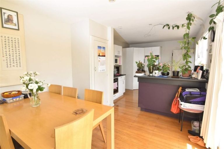 Photo of property in 1/291 Greers Road, Bishopdale, Christchurch, 8053