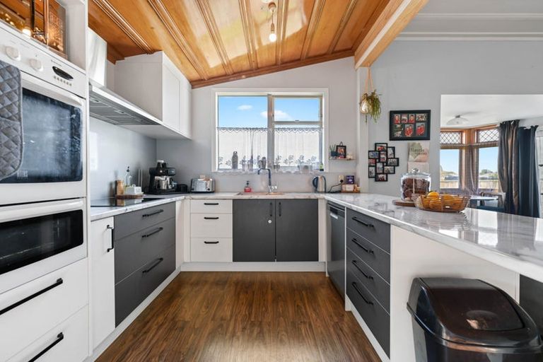 Photo of property in 2a Kent Street, Ngaruawahia, 3720