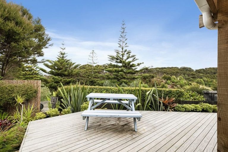 Photo of property in 6 Kawau Lane, Mangawhai Heads, Mangawhai, 0505