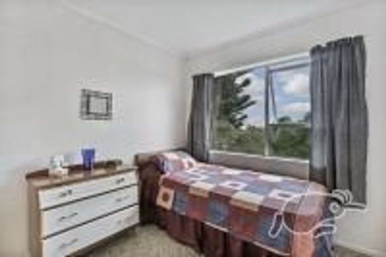 Photo of property in 3/43 Rimu Street, New Lynn, Auckland, 0600