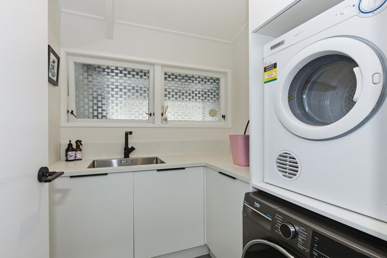 Photo of property in 17 Elizabeth Avenue, Morrinsville, 3300