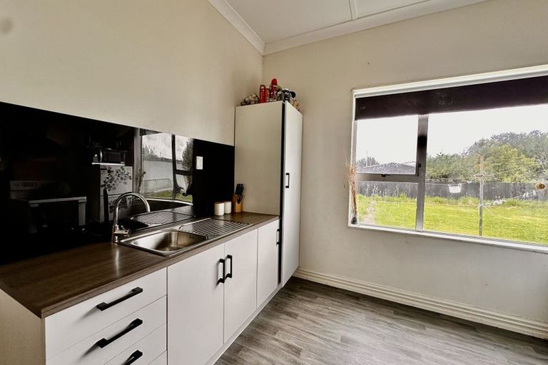 Photo of property in 40 Drury Lane, Grasmere, Invercargill, 9810