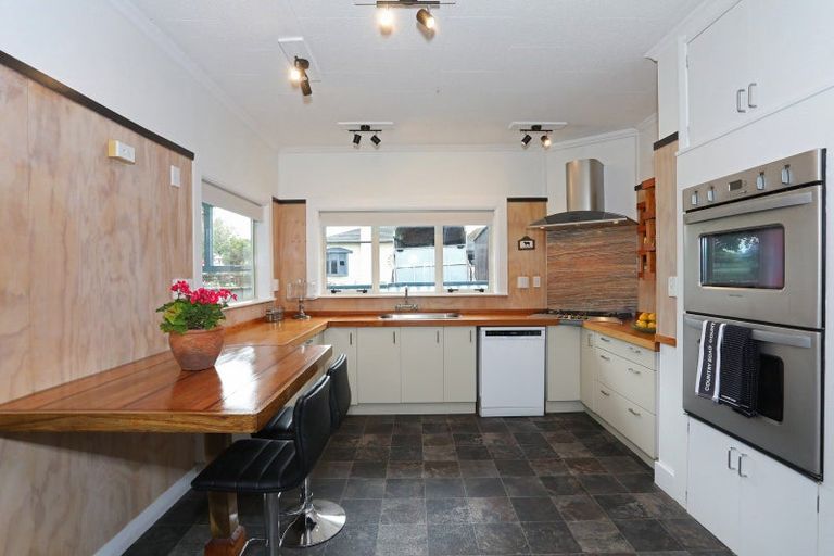 Photo of property in 24 Dundas Road, Sanson, 4817