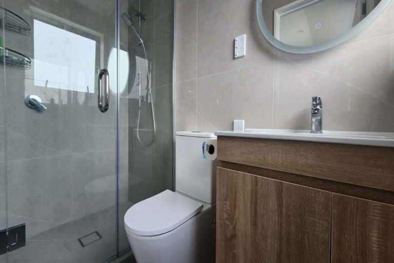 Photo of property in 6/63 Gardner Avenue, New Lynn, Auckland, 0600