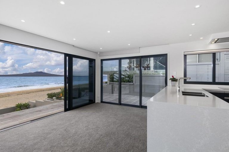 Photo of property in 1/11 William Street, Takapuna, Auckland, 0622