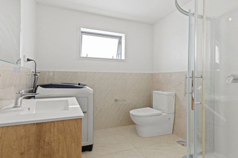 Photo of property in 83 Thomas Road, Flat Bush, Auckland, 2019