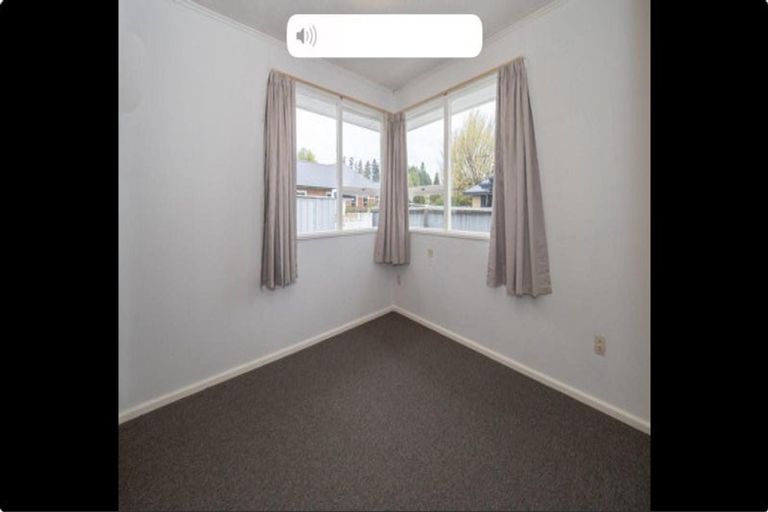 Photo of property in 23 Philip Street, Ashburton, 7700