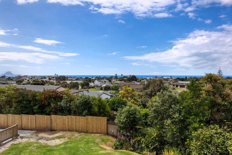 Photo of property in 7a Claydon Place, Ohope, 3121