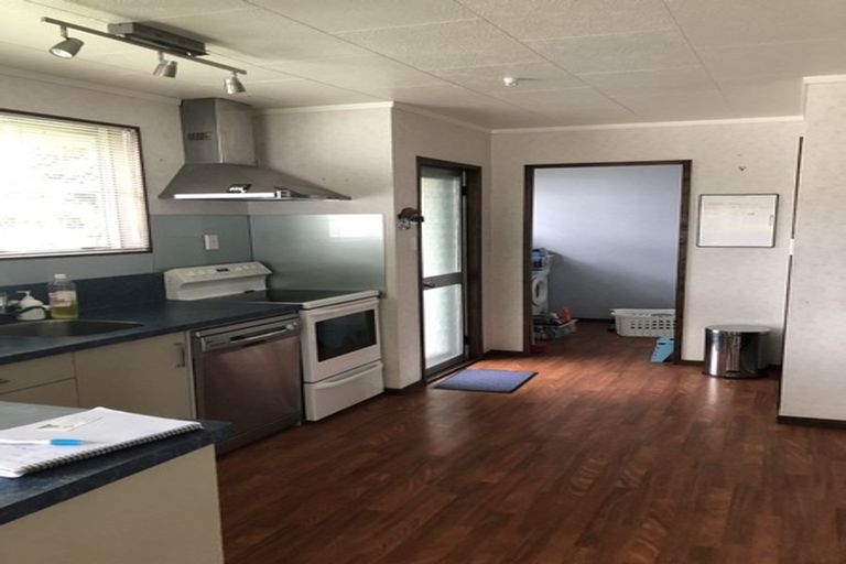 Photo of property in 50 Station Road, Matamata, 3400