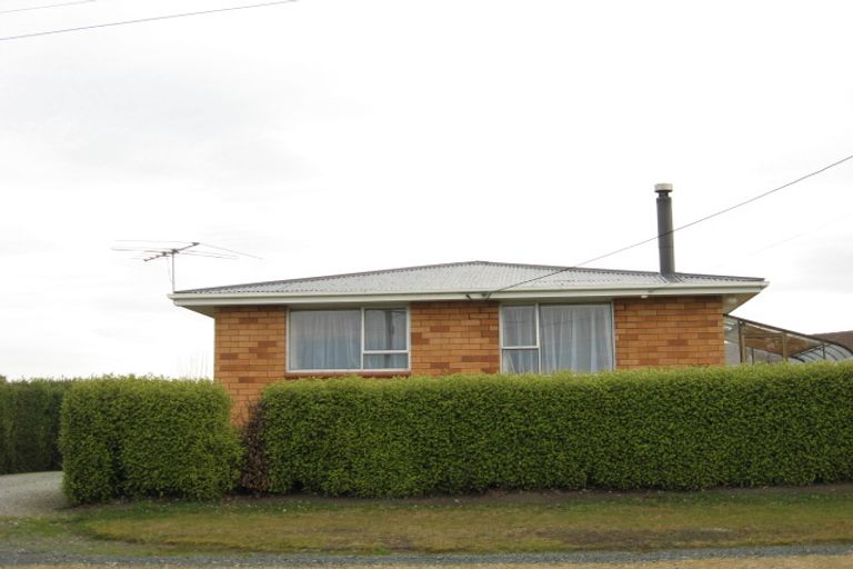 Photo of property in 21a Kildare Street, Waikouaiti, 9510