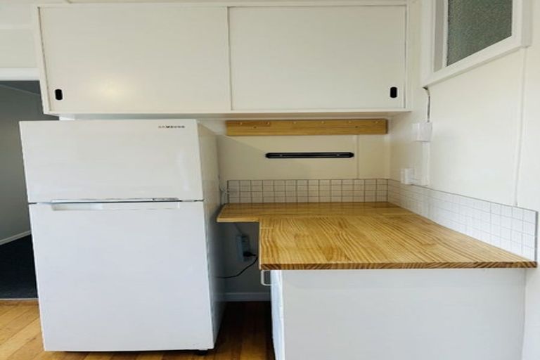 Photo of property in 4 Cherryburton Place, Shirley, Christchurch, 8013