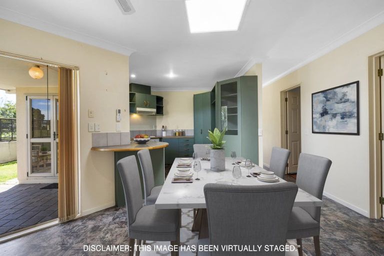 Photo of property in 43 Kiddle Drive, Hilltop, Taupo, 3330