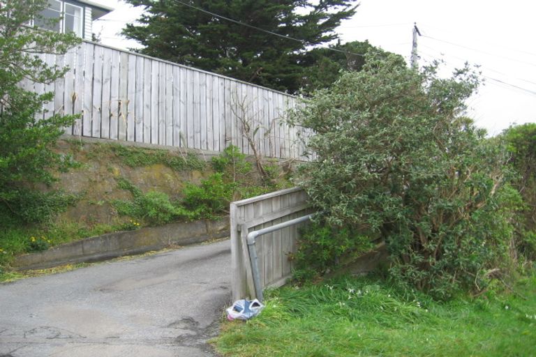 Photo of property in 3/46 Ohariu Road, Johnsonville, Wellington, 6037